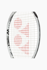 Yonex Smash Team Tennis Racquet