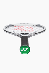 Yonex Smash Team Tennis Racquet