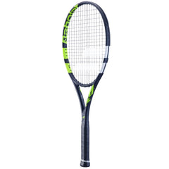 Babolat Rival 102 Tennis Racquet