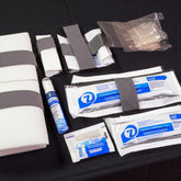 Game Day First Aid Kit