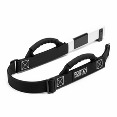 Hurdle Carry Strap