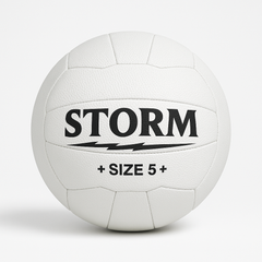 Super Netball - Size 5