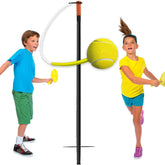 Rotor Spin Tennis Set