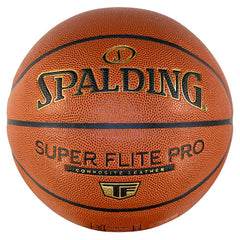 Super Basketball