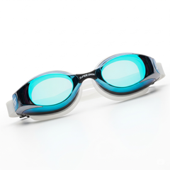 Super Swim Goggles Mirror Lens