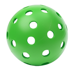 Sports Pickleball Ball