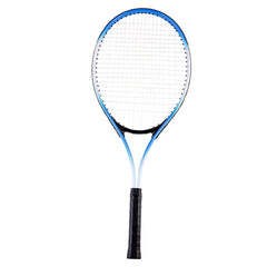 Tennis Racquet
