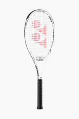 Yonex Smash Team Tennis Racquet