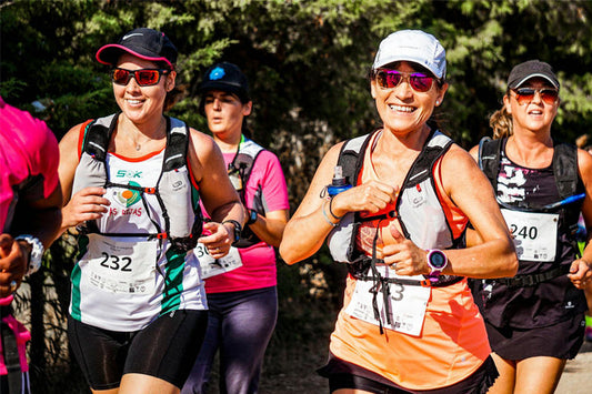 Small Steps, Big Impact: Building Sustainable Healthy Habits