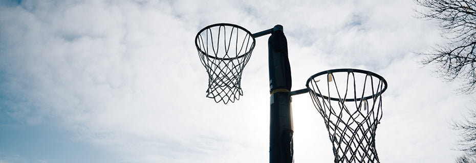 Netball
