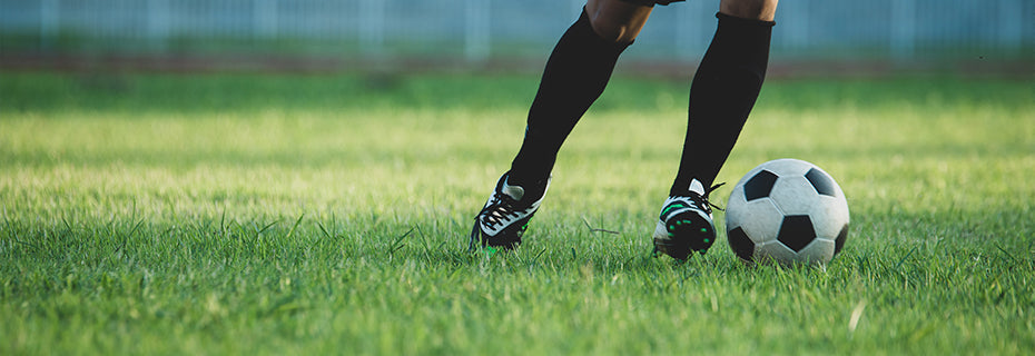 Soccer