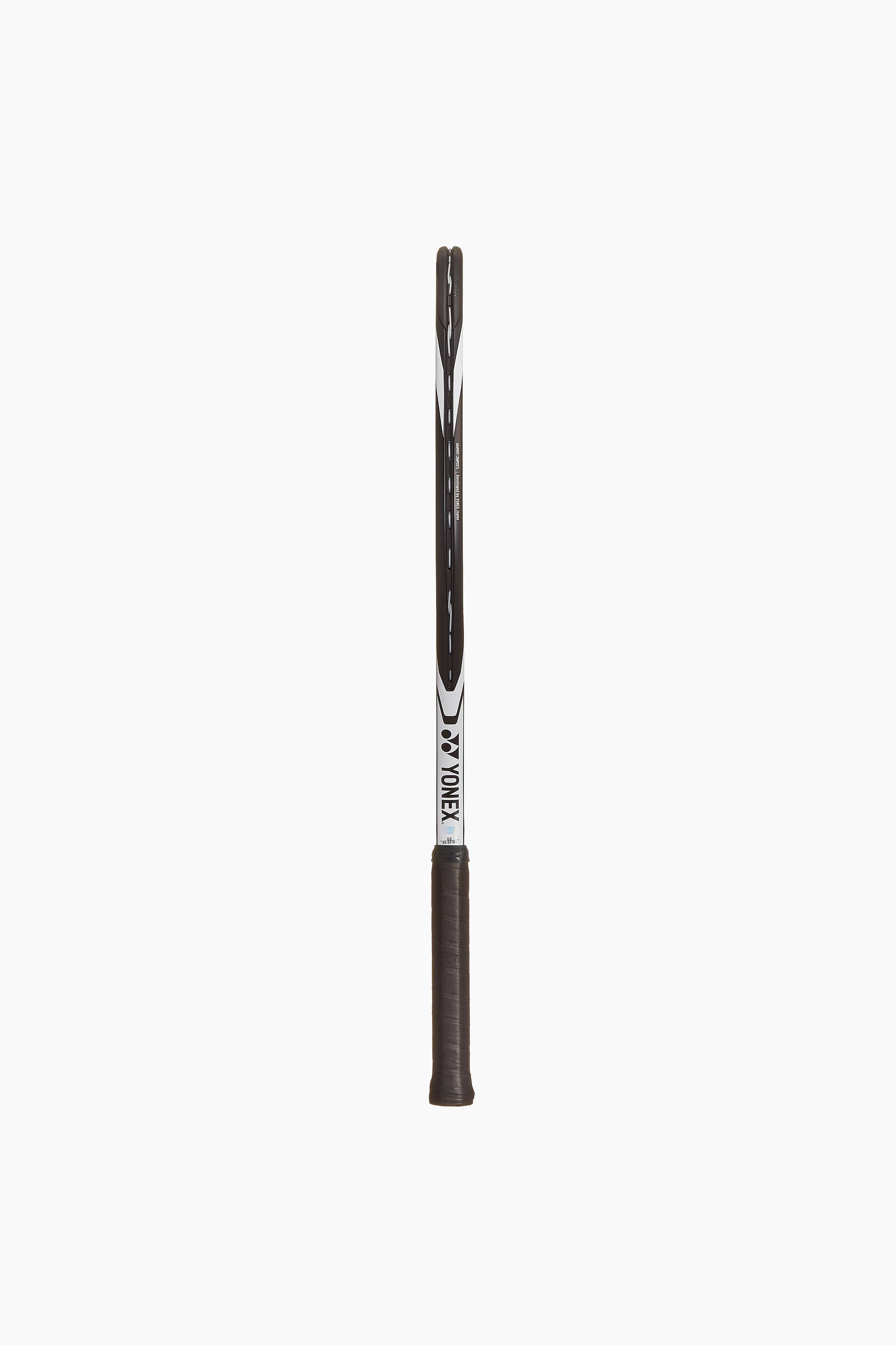 Yonex Smash Team Tennis Racquet