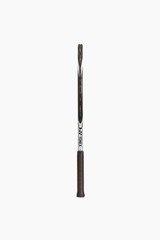 Yonex Smash Team Tennis Racquet