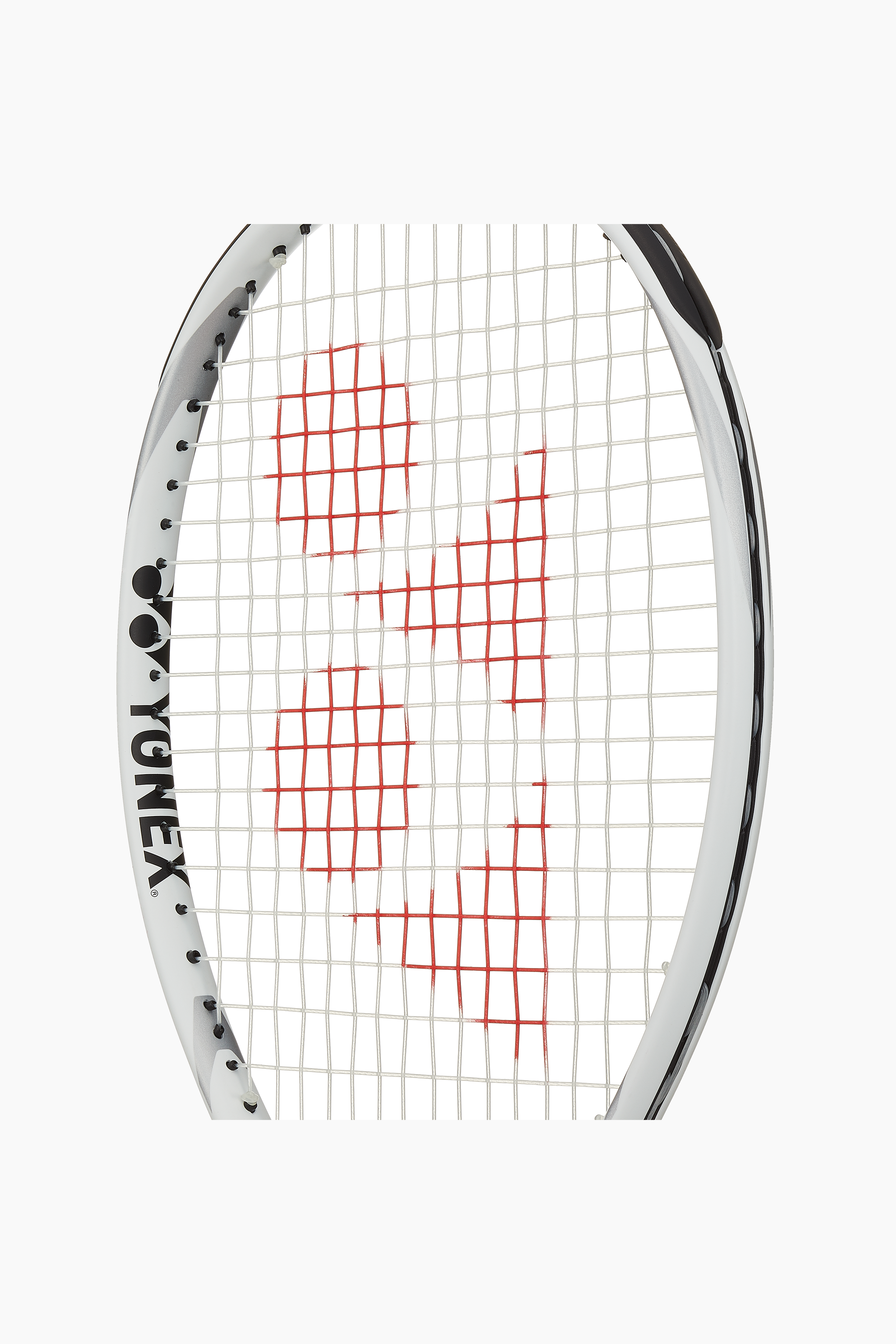 Yonex Smash Team Tennis Racquet