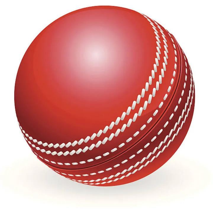 Tennis Attack Ball