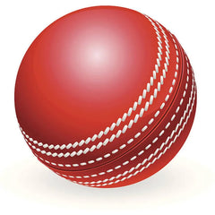 Tennis Attack Ball