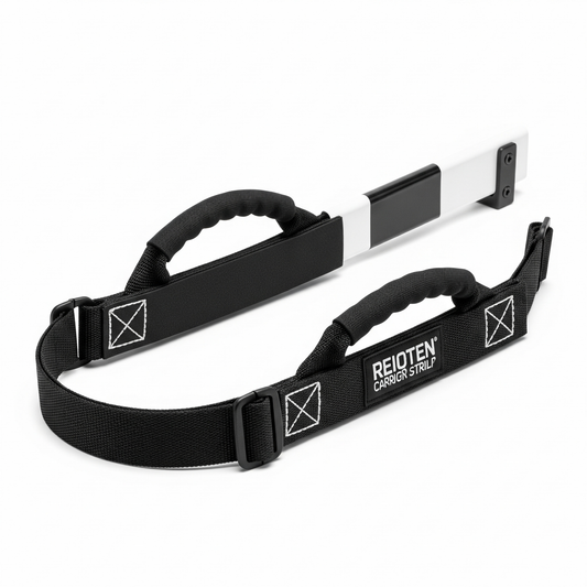 Hurdle Carry Strap 2048