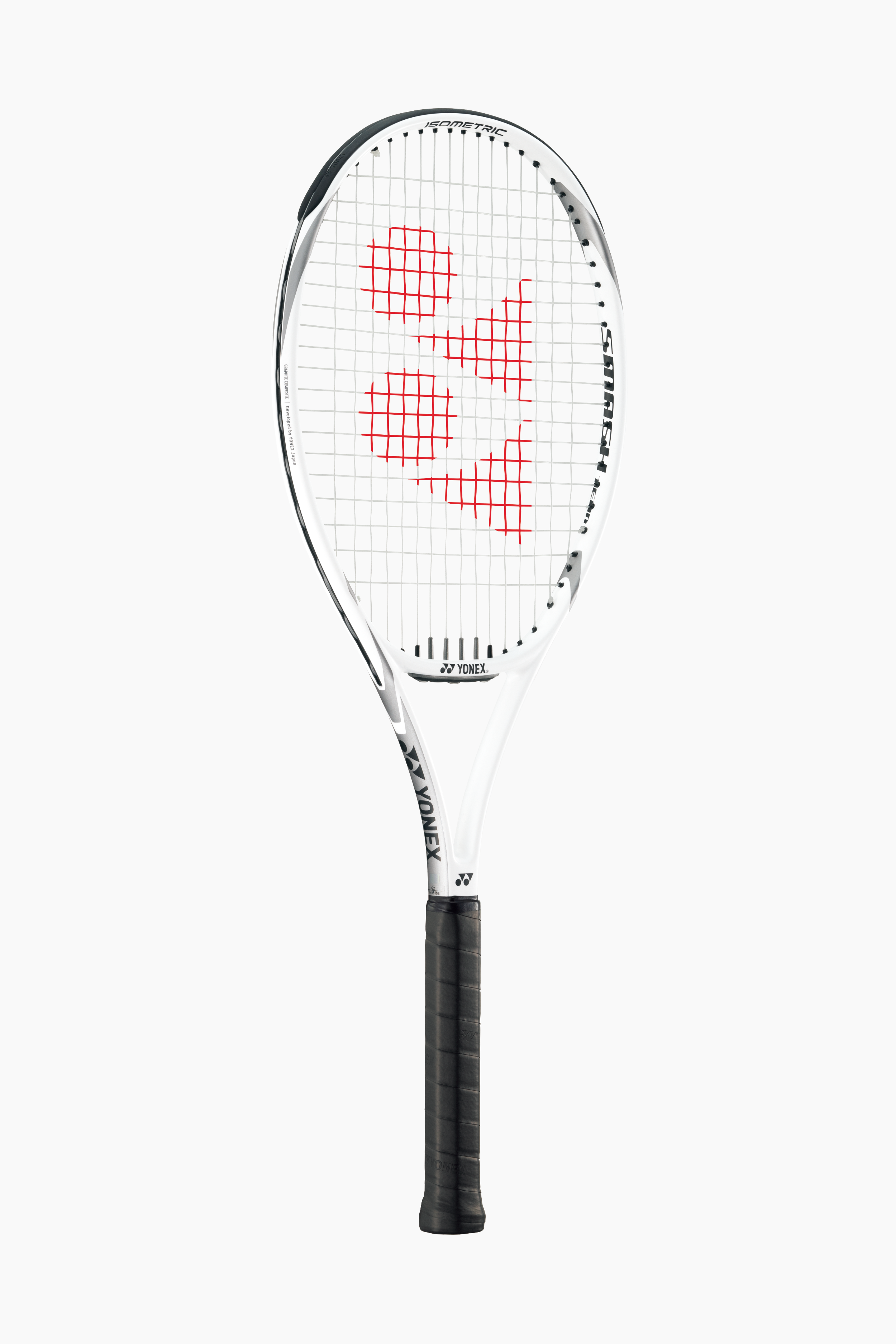 Yonex Smash Team Tennis Racquet
