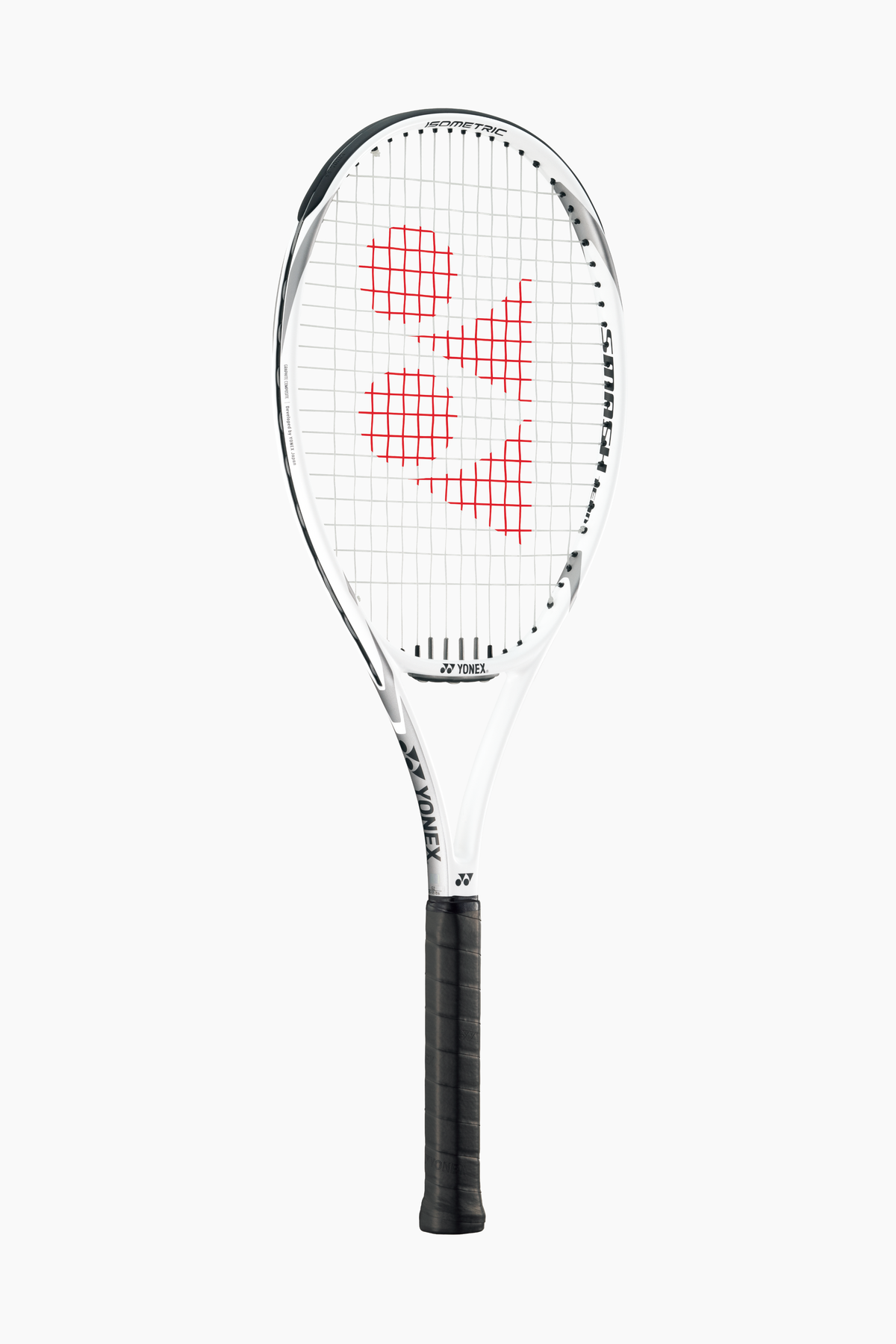 Yonex Smash Team Tennis Racquet