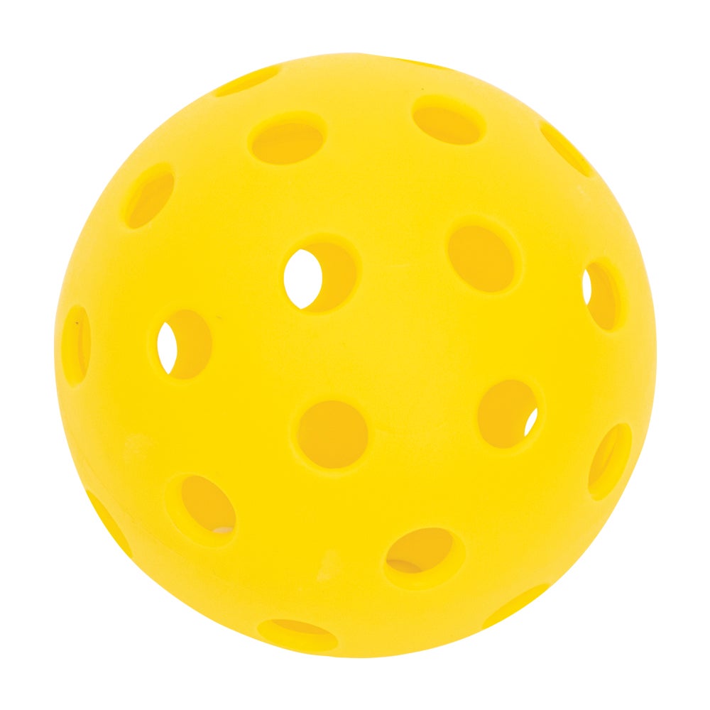 Sports Pickleball Ball